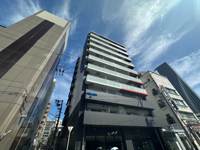 2/30 外観