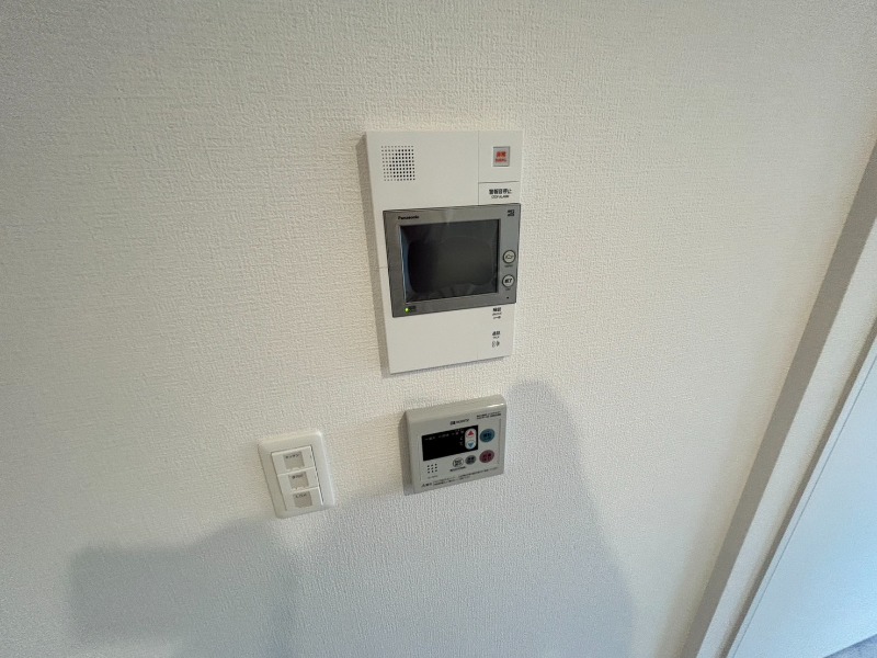 16/30 設備