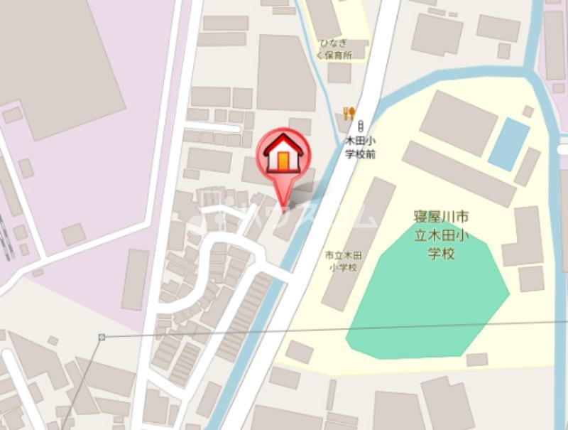 17/19 地図