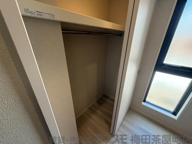 16/30 収納