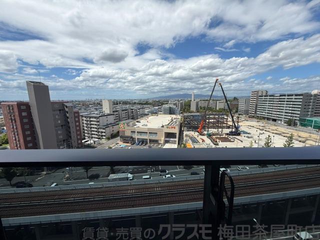 26/30 その他画像