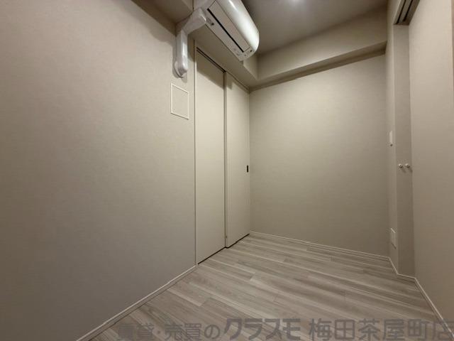8/30 室内