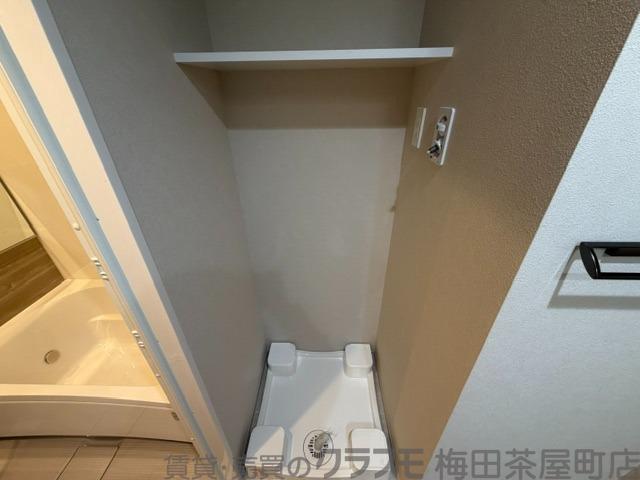13/30 室内