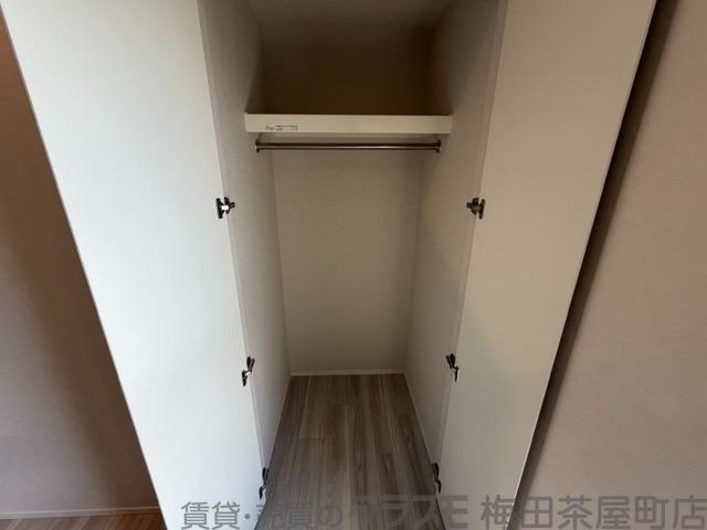 17/30 収納
