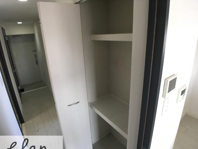16/30 室内