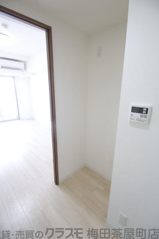 6/30 室内