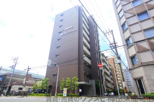 2/4 外観