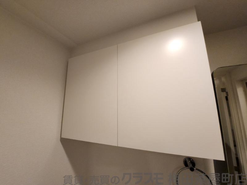 14/30 室内