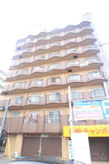 2/30 外観
