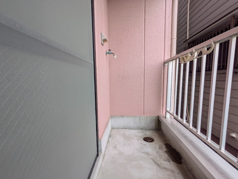 5/30 室内