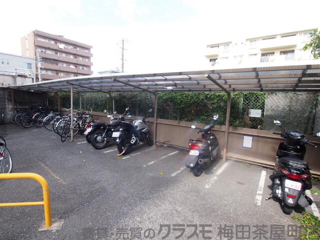 29/30 周辺