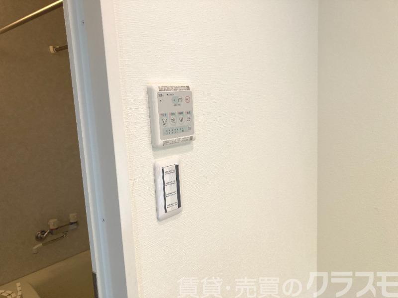 14/30 設備