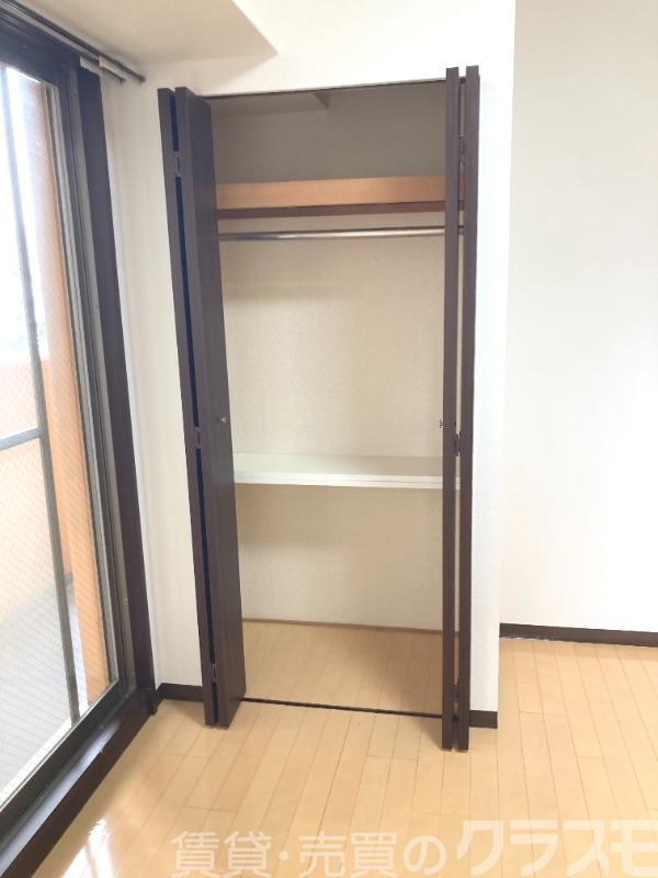 6/30 収納