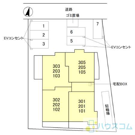 9/12 周辺