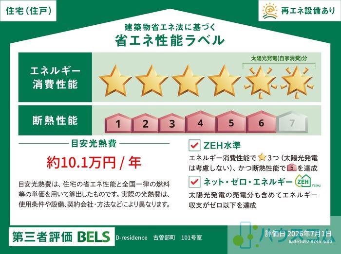 4/12 その他画像