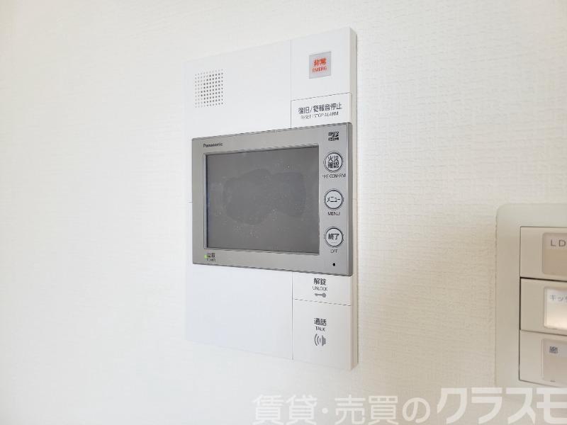 18/26 その他画像