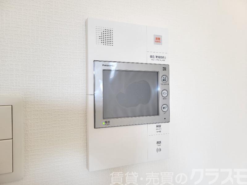 17/25 その他画像