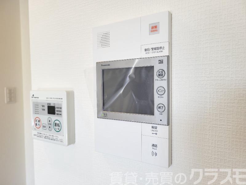 18/26 その他画像