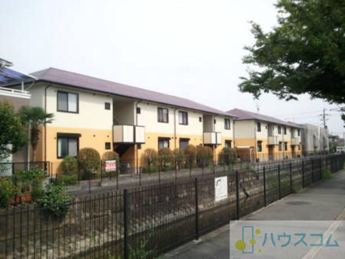 2/22 外観