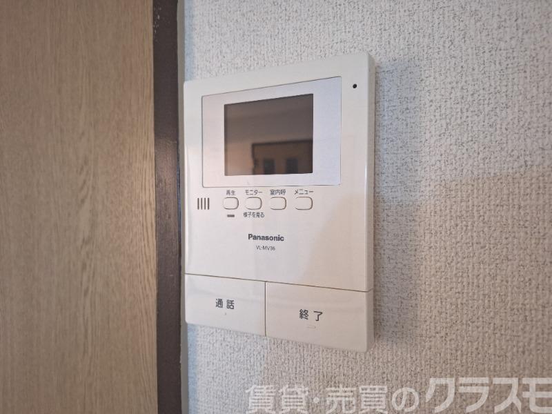 16/24 その他画像