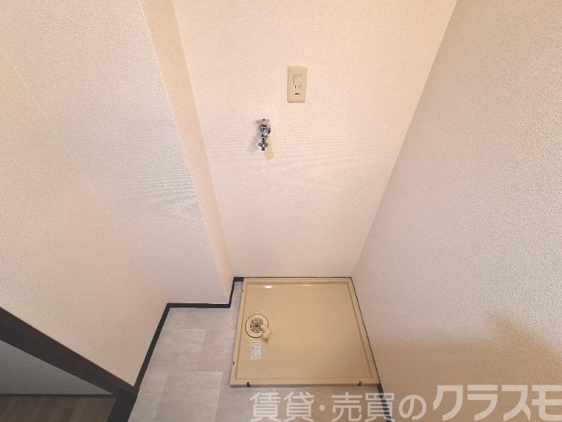 13/24 設備