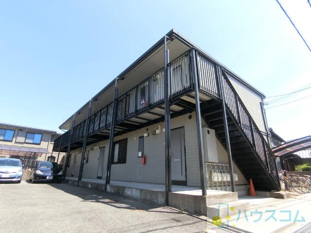 2/30 外観