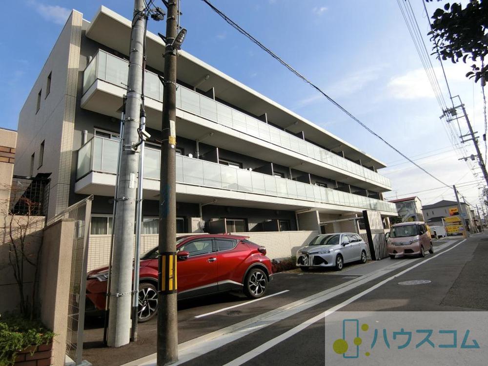 2/30 外観