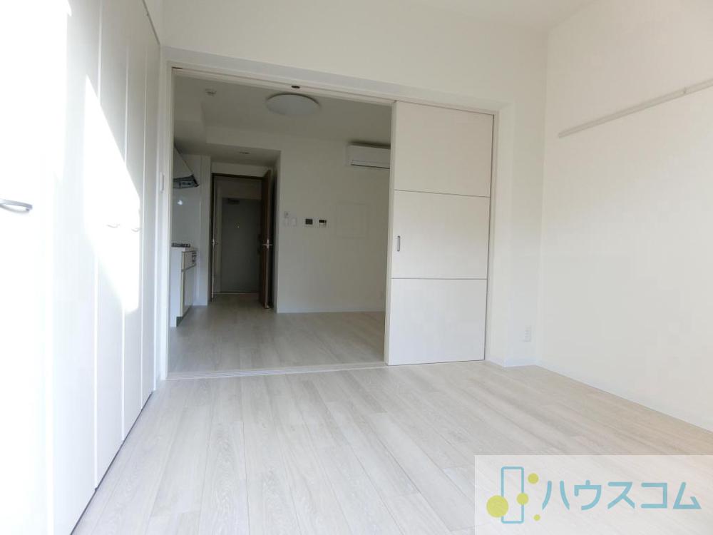 7/30 室内