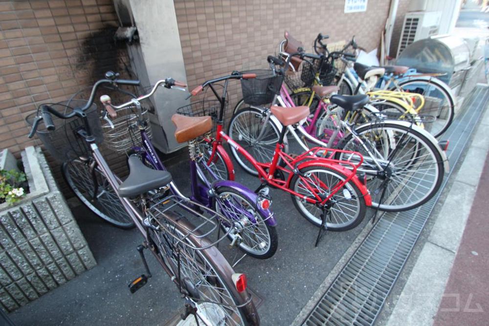 その他画像