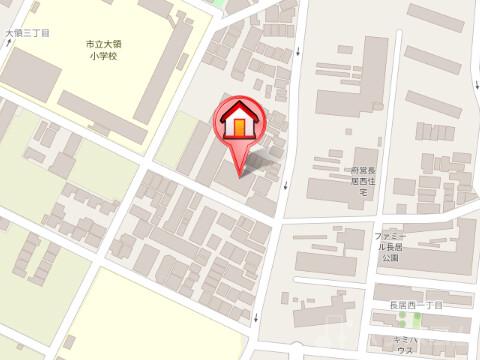 29/30 地図