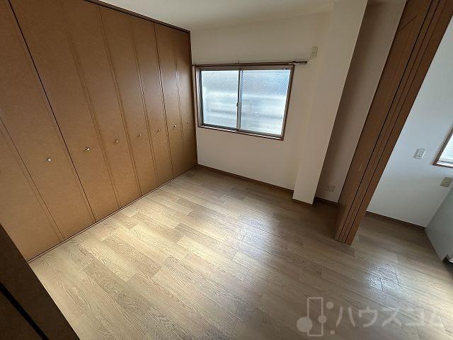5/30 室内
