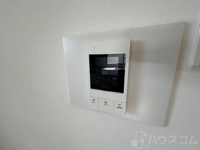 18/30 その他画像