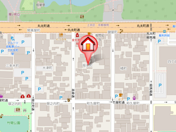 29/29 地図