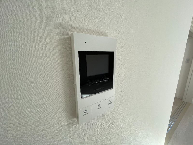 23/29 その他画像