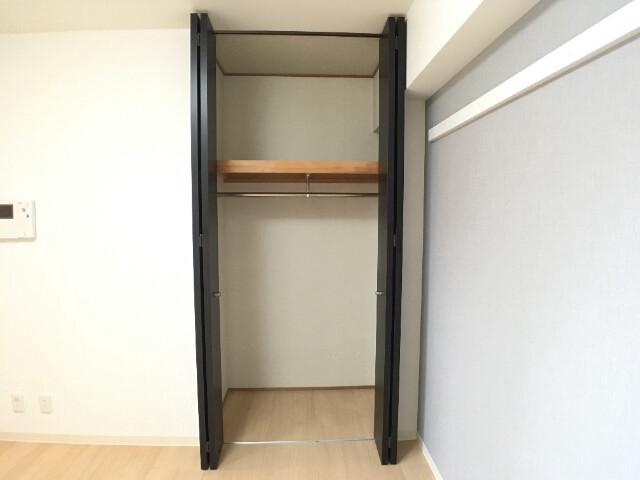 9/30 収納