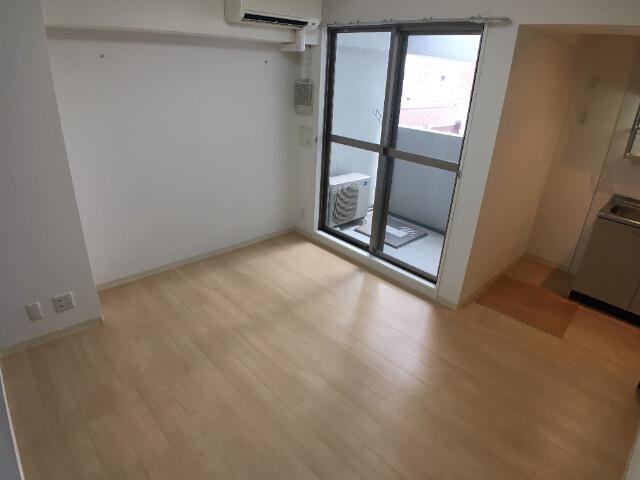 7/30 室内