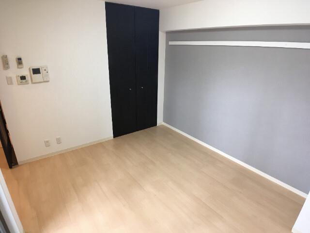 8/30 室内