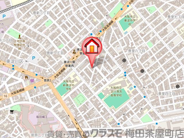 3/5 地図