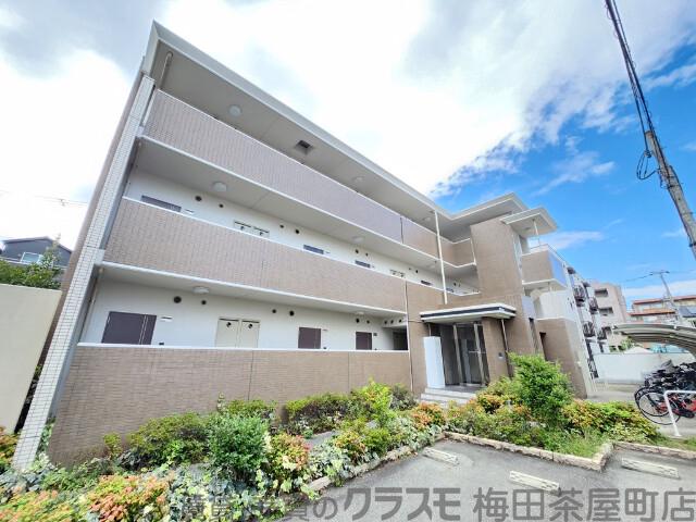 2/5 外観
