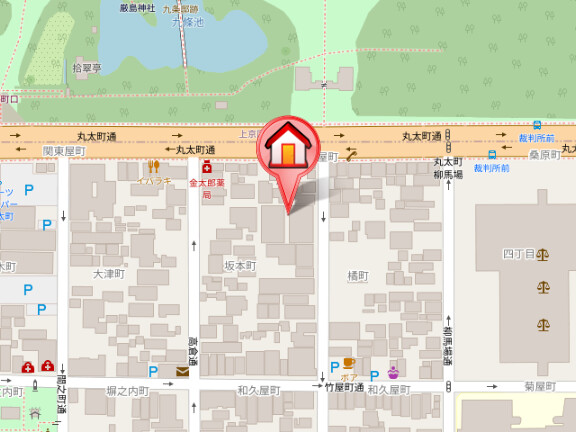 29/30 地図
