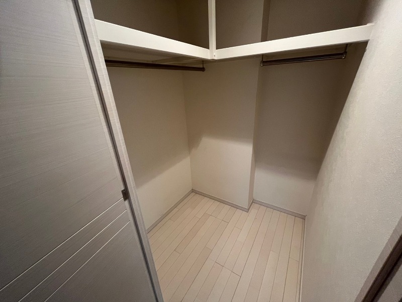 9/30 収納
