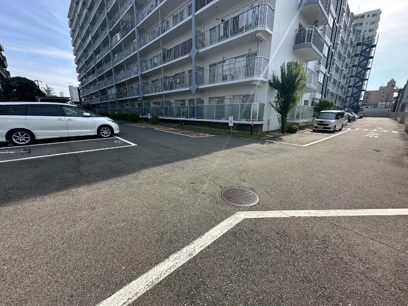 4/6 周辺