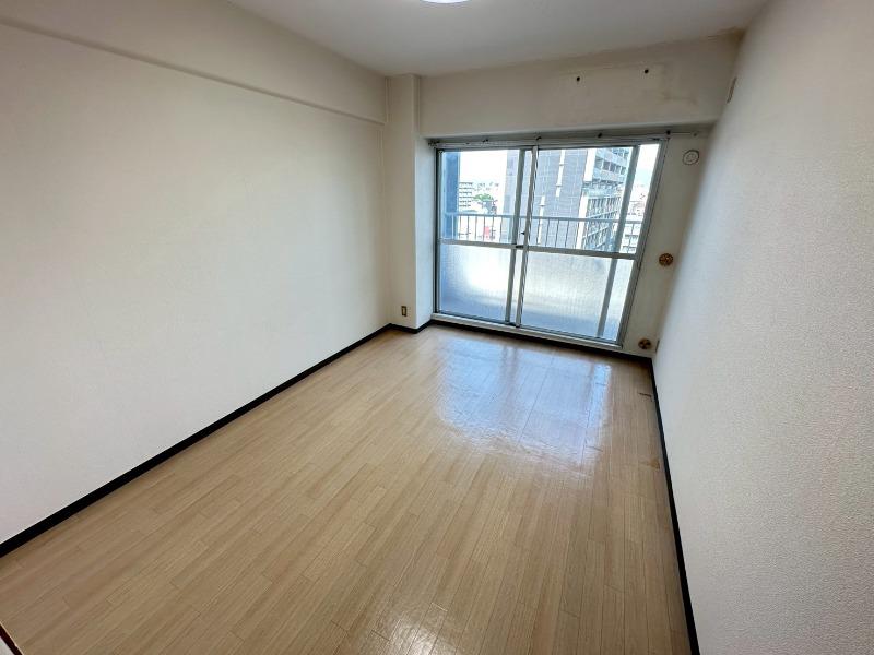 4/30 室内