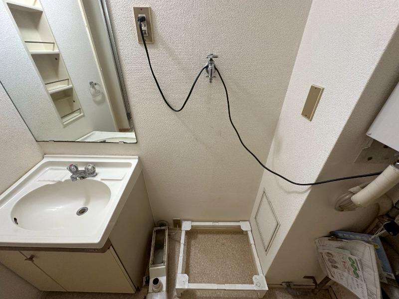 18/30 設備