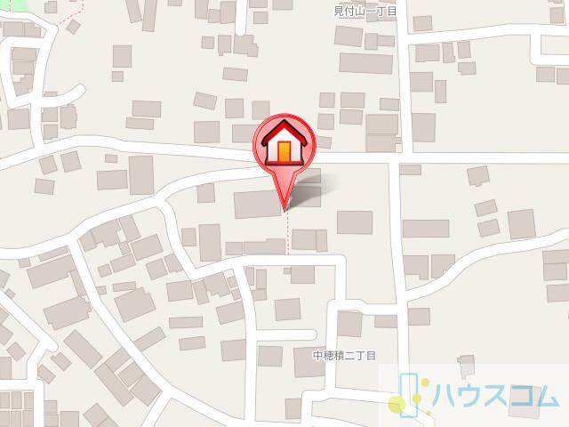 4/6 地図