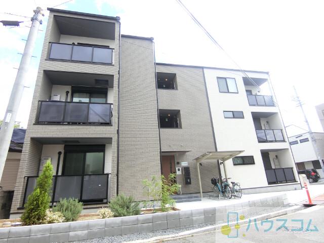 2/6 外観