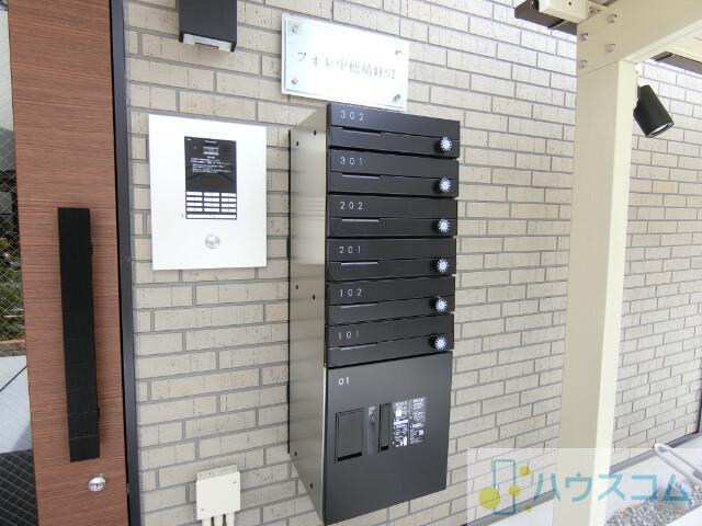 24/30 その他画像