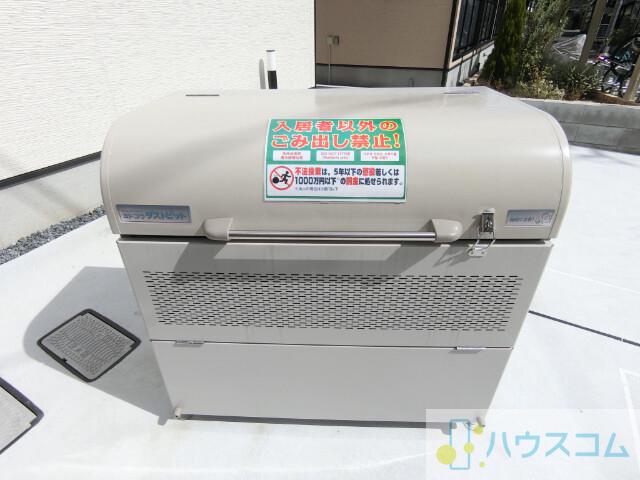25/30 その他画像