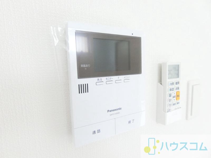 22/30 その他画像