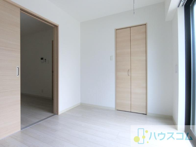 7/30 室内